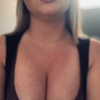 Onlyfans leaks hotwifehannahvip 

 profile picture