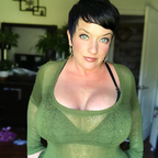 hourglassmama (Hourglass Mama) free OnlyFans Leaked Pictures & Videos 

 profile picture