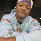 Onlyfans free content houseofnextlevel 

 profile picture