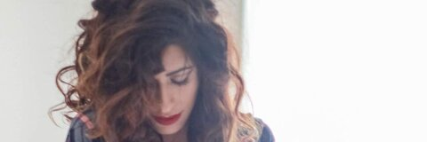 howell_leyla onlyfans leaked picture 2