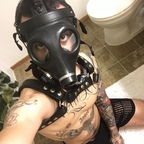 View Lucian (howlkunn) OnlyFans 265 Photos and 71 Videos for free 

 profile picture