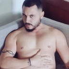 hrej87 (hrej87) free OnlyFans Leaks 

 profile picture