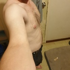 hrnygayguy1989 OnlyFans Leaks 

 profile picture