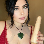 htbby OnlyFans Leak (89 Photos and 65 Videos) 

 profile picture