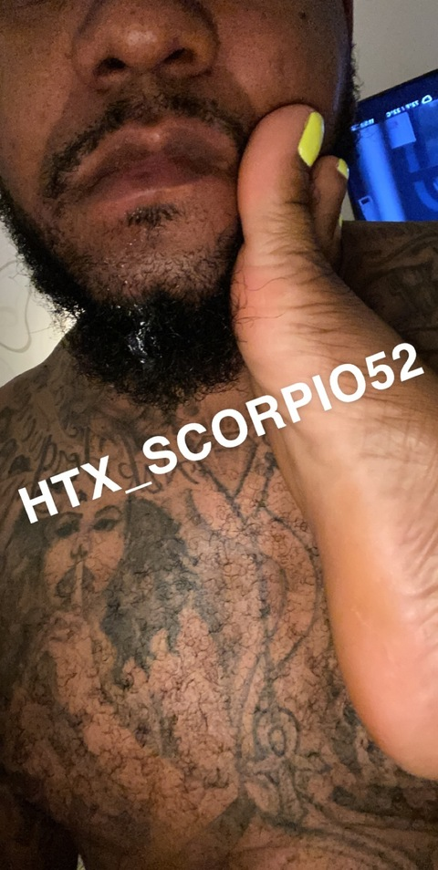 htx_scorpio52 onlyfans leaked picture 2