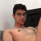 View hubodan (Dan Bustamante) OnlyFans 49 Photos and 32 Videos leaked 

 profile picture