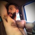 hudsonblairwoods (HudsonBlairwoods) OnlyFans Leaks 

 profile picture