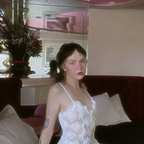 humangurl OnlyFans Leak 

 profile picture