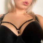 Hot @hunajainen leaks Onlyfans content free 

 profile picture