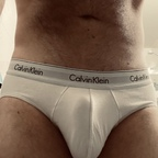 View hung-horny-swede OnlyFans videos and photos for free 

 profile picture