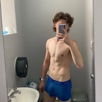 hung_aussie_twink (matty) free OnlyFans Leaked Pictures and Videos 

 profile picture