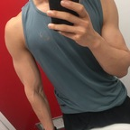 hungasiantwink (Hung Asian Twink) free OnlyFans Leaked Pictures & Videos 

 profile picture