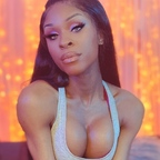 Trending @hungbarbie leak Onlyfans photos free 

 profile picture