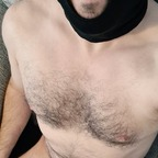 View hungbeartop OnlyFans content for free 

 profile picture