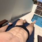 View hungben OnlyFans content for free 

 profile picture