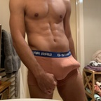 hungjase OnlyFans Leaked (79 Photos and 42 Videos) 

 profile picture