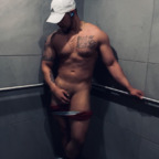 hunglikejason (Jason) free OnlyFans Leaked Pictures & Videos 

 profile picture