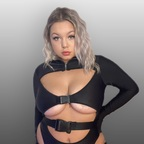 hunniebunnyxo OnlyFans Leak (271 Photos and 45 Videos) 

 profile picture