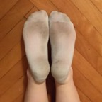 Onlyfans leak hunnybunnyfeetlove 

 profile picture