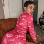 hunnypotprincesss (Goddess Hunny) OnlyFans Leaked Pictures and Videos 

 profile picture