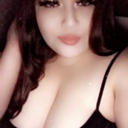 View hunnyy68 (Hunnyy) OnlyFans 49 Photos and 32 Videos leaks 

 profile picture