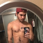 huntermichaelsx (Hunter Michaels) free OnlyFans Leaked Videos and Pictures 

 profile picture