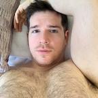 Hot @husky_beef leaks Onlyfans gallery free 

 profile picture