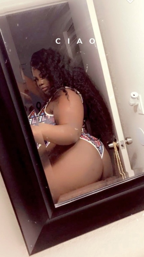 hustlegirllay onlyfans leaked picture 2