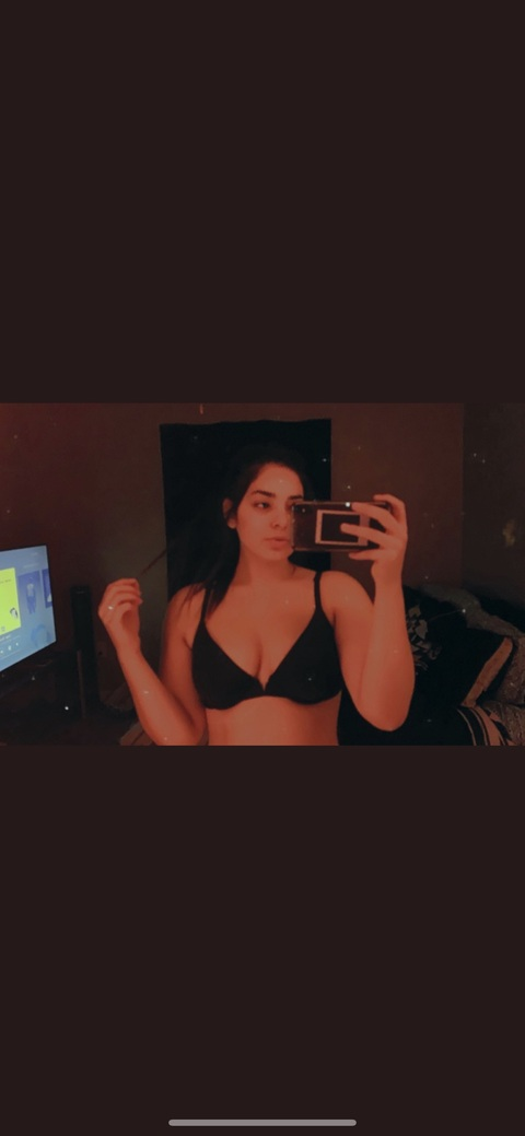 hvada onlyfans leaked picture 2