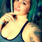 i_am_you_too OnlyFans Leaks (49 Photos and 32 Videos) 

 profile picture