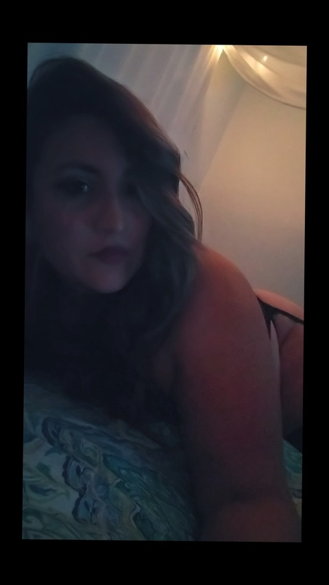 iahawkeye90 onlyfans leaked picture 2