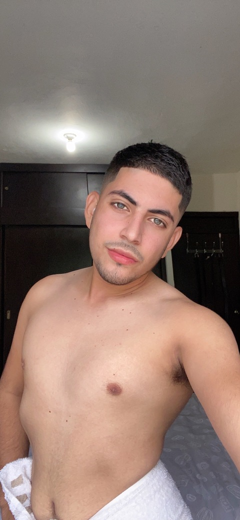 iamanuellucio19 onlyfans leaked picture 2