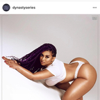 iambadder (Iambadder) free OnlyFans Leaked Pictures & Videos 

 profile picture