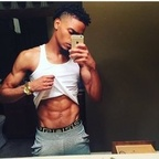 iamchadmichael OnlyFans Leaked Photos and Videos 

 profile picture