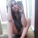 Onlyfans leak iamchess 

 profile picture