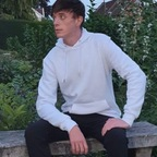 iamcraigprivate OnlyFans Leaked (57 Photos and 42 Videos) 

 profile picture