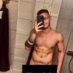 View iamfozo (Kristóf Főző) OnlyFans 49 Photos and 32 Videos leaked 

 profile picture