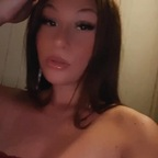 iamkimlynn OnlyFans Leaks 

 profile picture