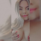 iamlababyprincess OnlyFans Leaked (49 Photos and 32 Videos) 

 profile picture