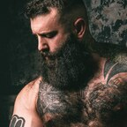 View iammkage OnlyFans videos and photos for free 

 profile picture