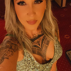 iamnataliestorm OnlyFans Leaked (323 Photos and 94 Videos) 

 profile picture