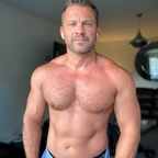 iampaultaylor (Paul) free OnlyFans Leaked Pictures & Videos 

 profile picture