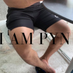 View iampyn9 OnlyFans content for free 

 profile picture