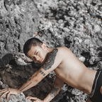 iamrefrizal OnlyFans Leak (50 Photos and 32 Videos) 

 profile picture
