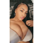 iamwhitneyxxx OnlyFans Leaked 

 profile picture