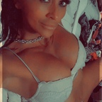 View Angel (iamyourangelonearth) OnlyFans 272 Photos and 44 Videos for free 

 profile picture