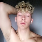 Trending @ianheim8 leaks Onlyfans content for free 

 profile picture