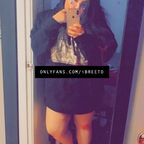 ibreeto (B 🤍) OnlyFans Leaked Pictures and Videos 

 profile picture