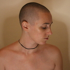 icca2.0 OnlyFans Leaks (49 Photos and 32 Videos) 

 profile picture