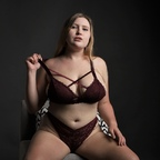 ichigoemma (Emma Shay) OnlyFans content 

 profile picture